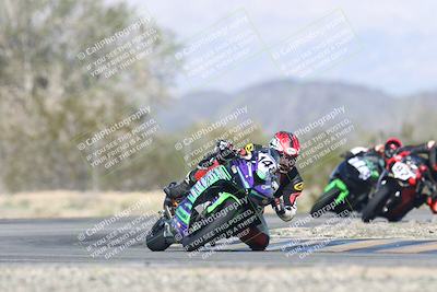 media/Jan-16-2026-CVMA Friday Practice (Fri) [[6f2bf47531]]/4-Racer 3-NRS/Session 5 (Turn 6)/